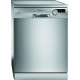 BALAY Lavavajillas libre inst 60 cm  3VS506IP. 12 cubiertos. Inoxidable. Clase E